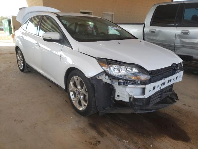 FORD FOCUS TITA 2013 1fadp3j26dl161221