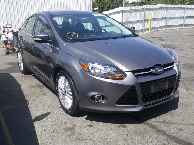 FORD FOCUS TITA 2013 1fadp3j26dl163714