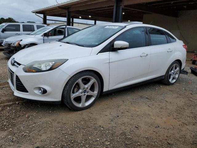 FORD FOCUS TITA 2013 1fadp3j26dl186913