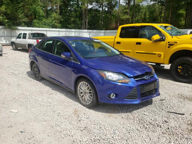 FORD FOCUS TITA 2013 1fadp3j26dl193750