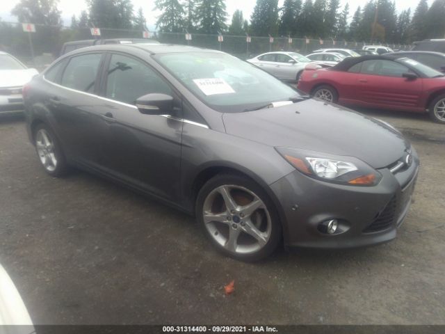 FORD FOCUS 2013 1fadp3j26dl196339