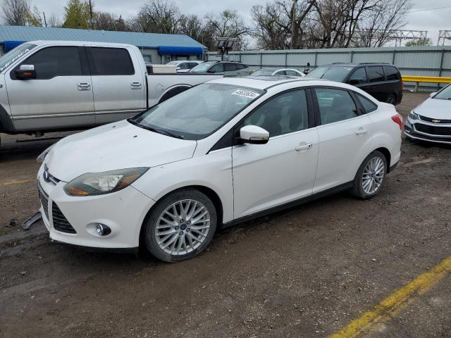 FORD FOCUS TITA 2013 1fadp3j26dl210160