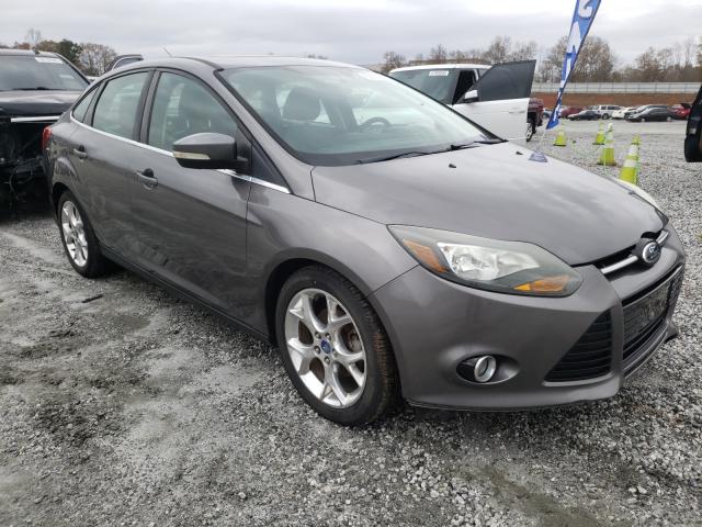 FORD FOCUS TITA 2013 1fadp3j26dl220428