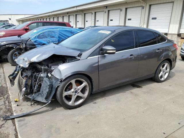 FORD FOCUS 2013 1fadp3j26dl255423