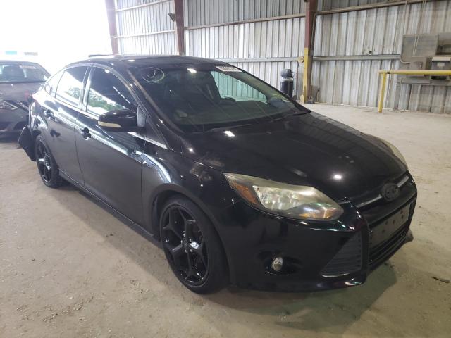 FORD FOCUS TITA 2013 1fadp3j26dl301106