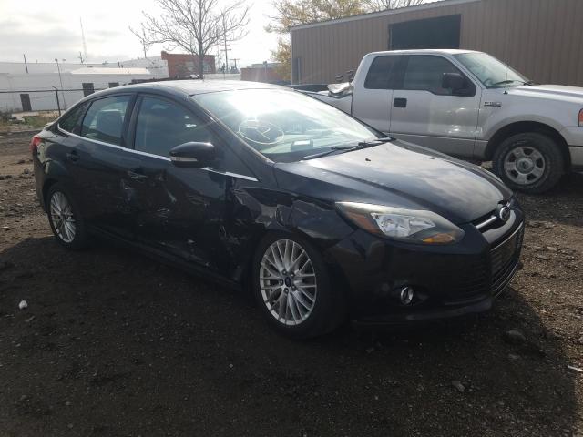 FORD NULL 2013 1fadp3j26dl324501