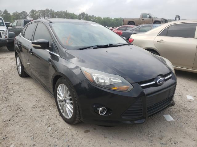 FORD FOCUS TITA 2013 1fadp3j26dl330637