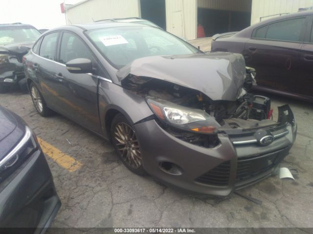 FORD FOCUS 2013 1fadp3j26dl338737