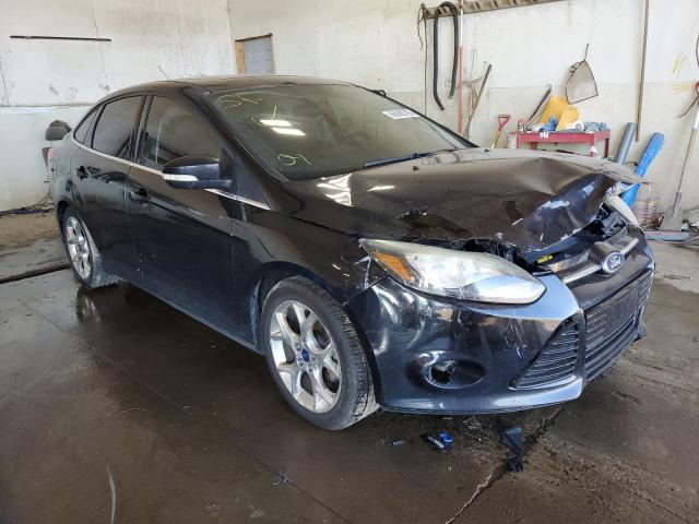 FORD FOCUS TITA 2013 1fadp3j26dl351164