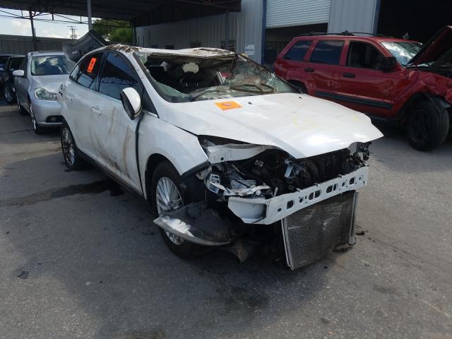 FORD FOCUS TITA 2013 1fadp3j26dl359796