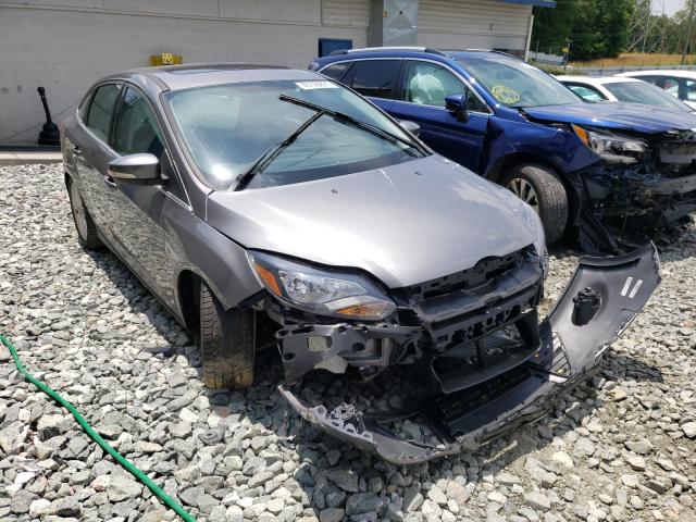 FORD FOCUS TITA 2013 1fadp3j26dl369194