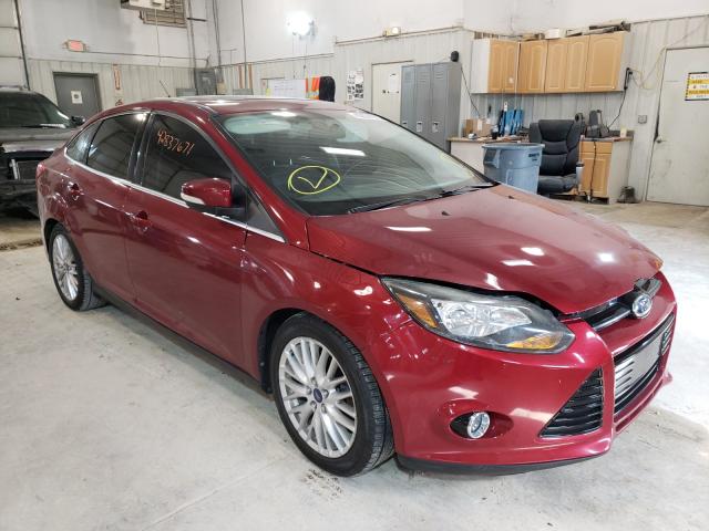 FORD FOCUS TITA 2014 1fadp3j26el138295