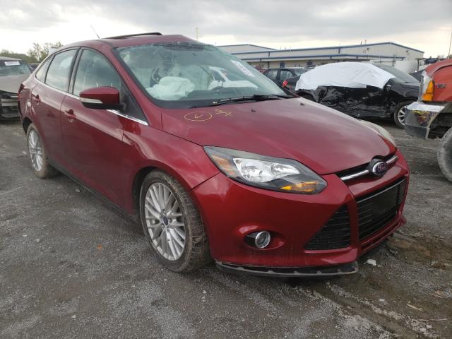 FORD FOCUS TITA 2014 1fadp3j26el138863