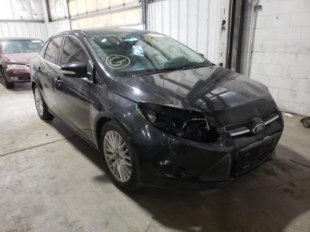 FORD FOCUS TITA 2014 1fadp3j26el152360