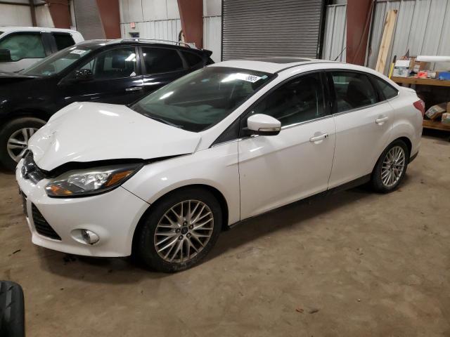 FORD FOCUS TITA 2014 1fadp3j26el182989