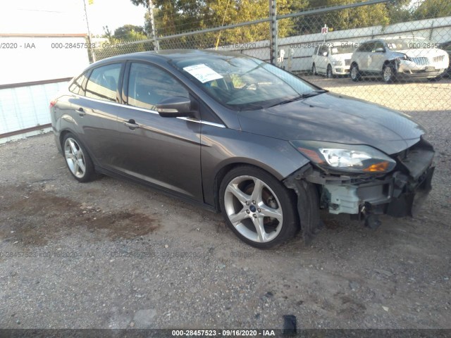 FORD FOCUS 2014 1fadp3j26el221824