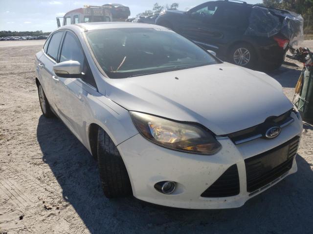 FORD FOCUS TITA 2014 1fadp3j26el222357