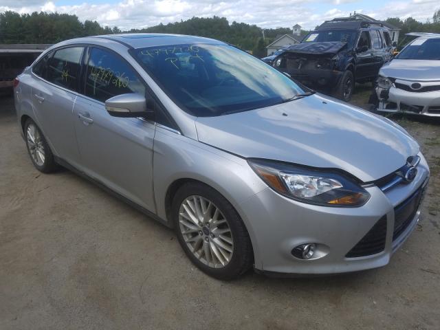 FORD NULL 2014 1fadp3j26el232189