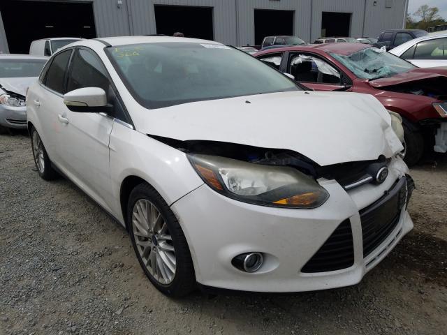 FORD FOCUS TITA 2014 1fadp3j26el233648