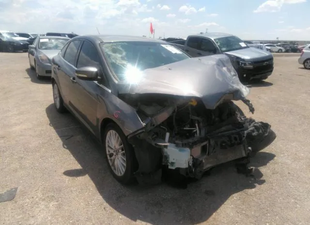 FORD FOCUS 2014 1fadp3j26el236663