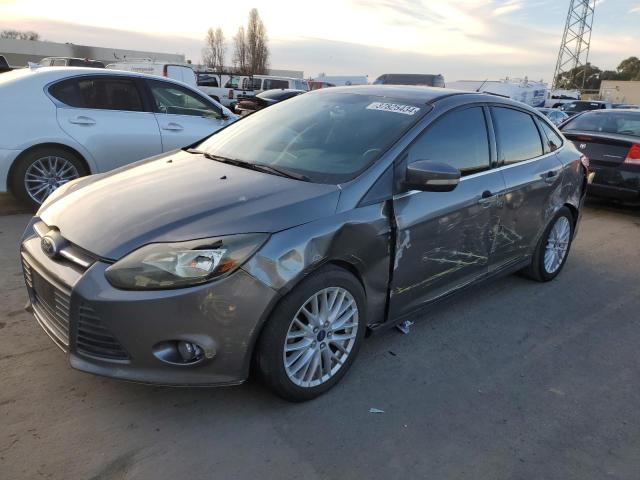 FORD FOCUS 2014 1fadp3j26el238199