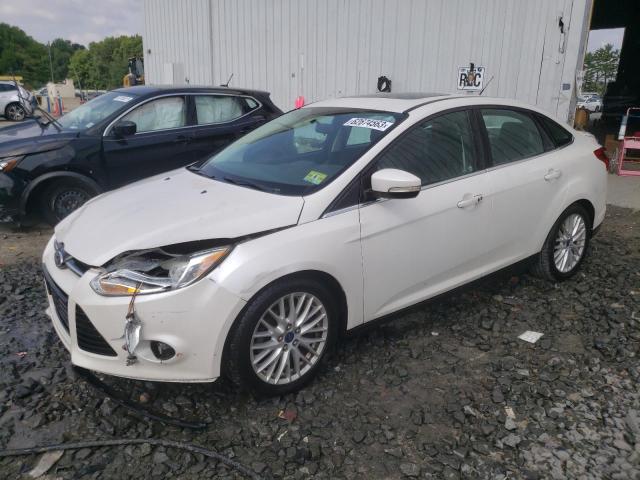 FORD FOCUS 2014 1fadp3j26el240129