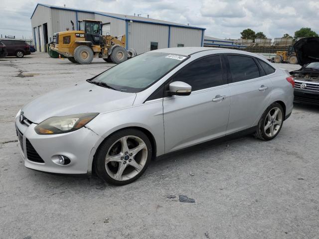 FORD FOCUS 2014 1fadp3j26el240664