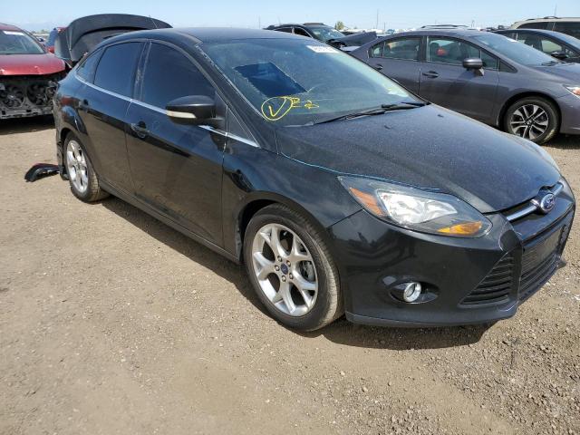 FORD FOCUS TITA 2014 1fadp3j26el241586