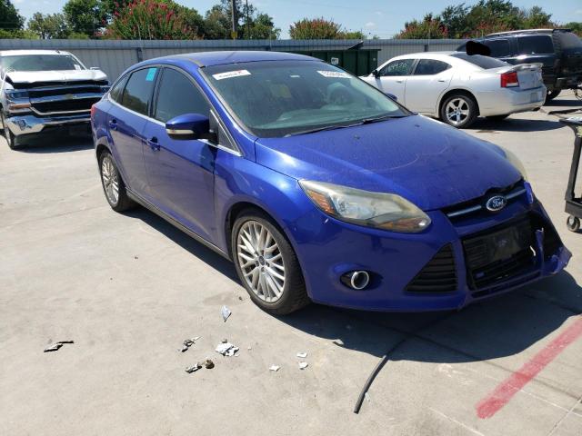 FORD FOCUS TITA 2014 1fadp3j26el246948