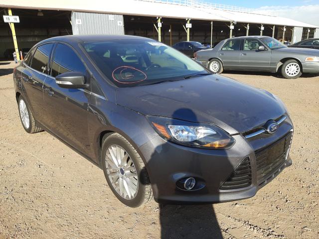 FORD FOCUS TITA 2014 1fadp3j26el255147