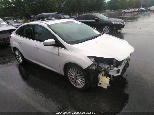 FORD FOCUS 2014 1fadp3j26el274278