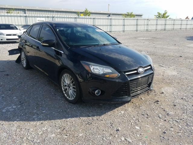 FORD FOCUS TITA 2014 1fadp3j26el275480