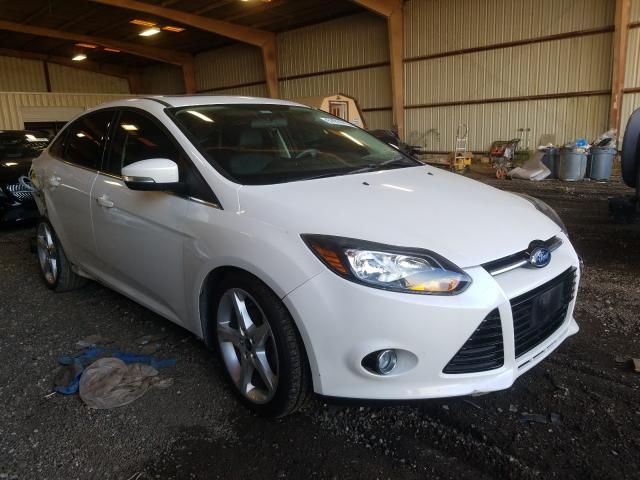 FORD FOCUS TITA 2014 1fadp3j26el303410