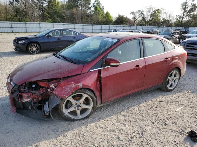 FORD FOCUS 2014 1fadp3j26el339520