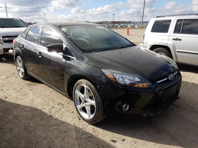 FORD FOCUS TITA 2014 1fadp3j26el340084