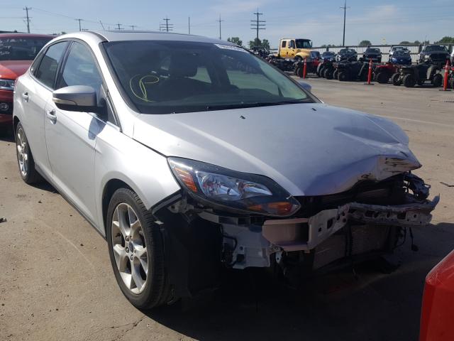 FORD FOCUS TITA 2014 1fadp3j26el340487