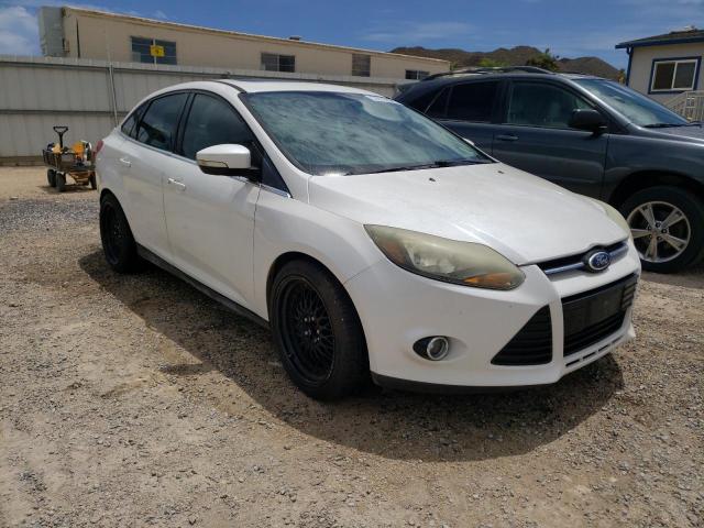 FORD FOCUS TITA 2014 1fadp3j26el341753