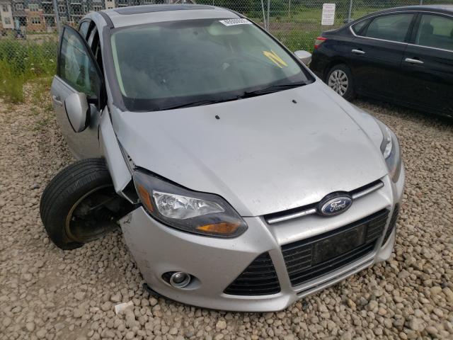 FORD FOCUS TITA 2014 1fadp3j26el346502