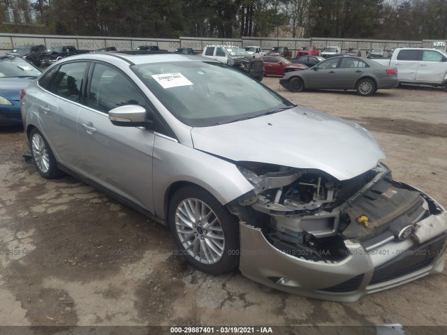 FORD FOCUS 2014 1fadp3j26el357872