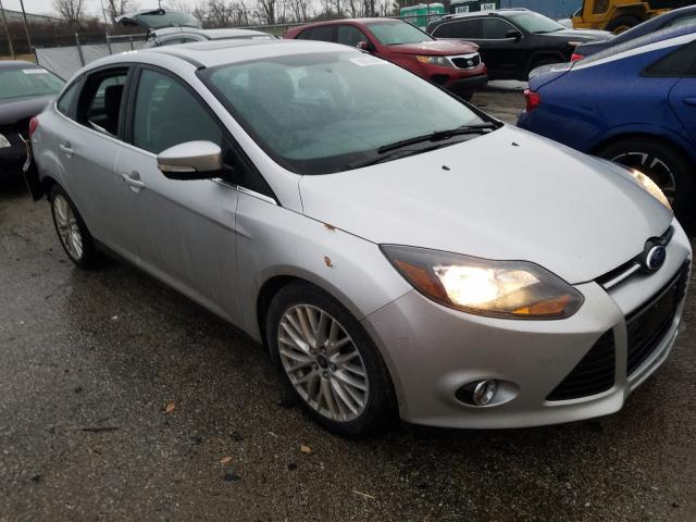 FORD FOCUS TITA 2014 1fadp3j26el359640