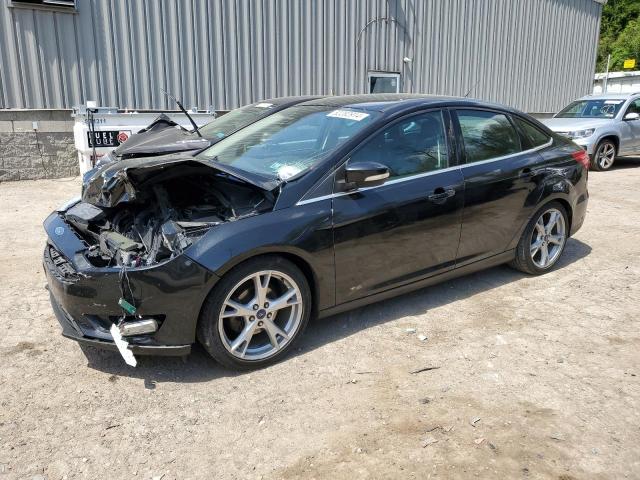 FORD FOCUS 2015 1fadp3j26fl208105