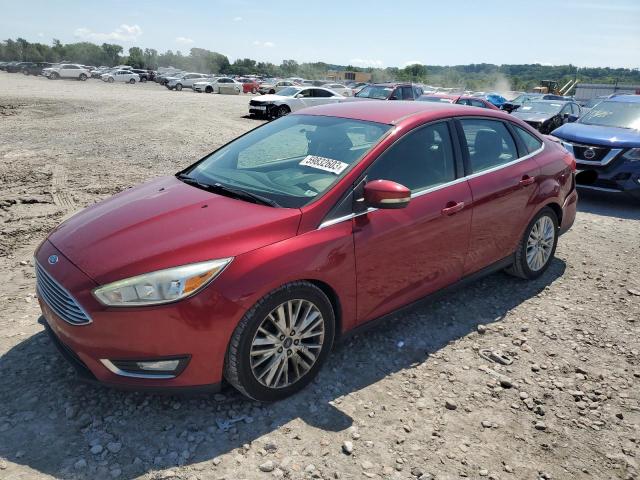 FORD FOCUS TITA 2015 1fadp3j26fl210694