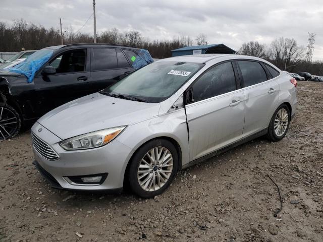 FORD FOCUS TITA 2015 1fadp3j26fl214275