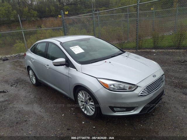 FORD FOCUS 2015 1fadp3j26fl216379