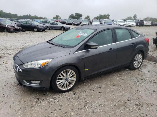 FORD FOCUS TITA 2015 1fadp3j26fl226412