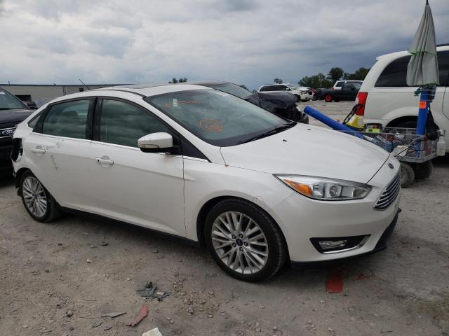 FORD FOCUS TITA 2015 1fadp3j26fl229942