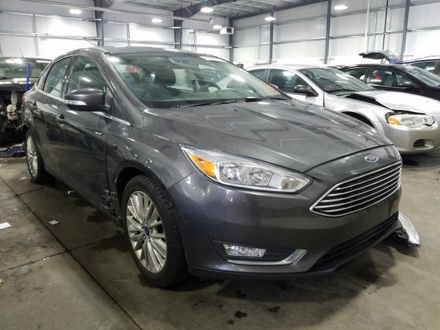 FORD FOCUS TITA 2015 1fadp3j26fl231562