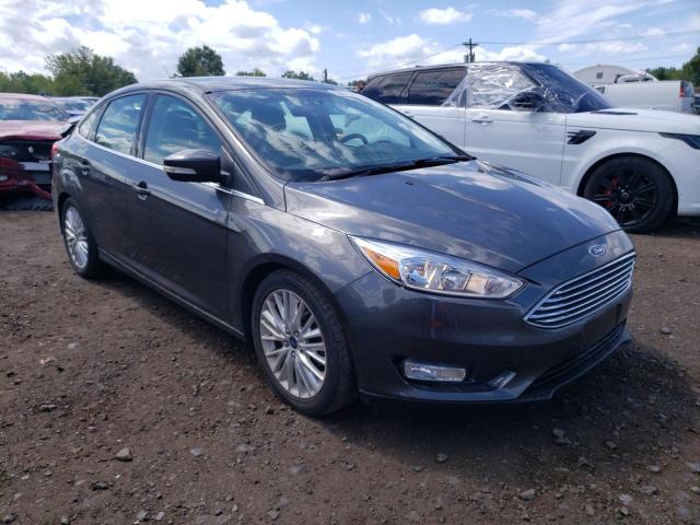 FORD FOCUS TITA 2015 1fadp3j26fl279403