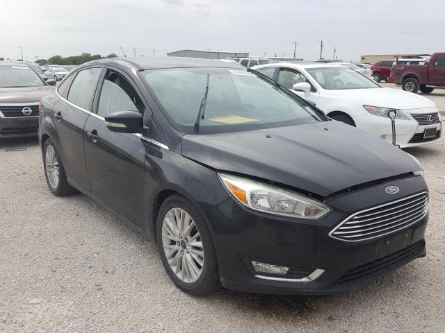 FORD FOCUS TITA 2015 1fadp3j26fl313792