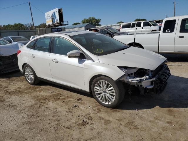 FORD FOCUS TITA 2015 1fadp3j26fl323450